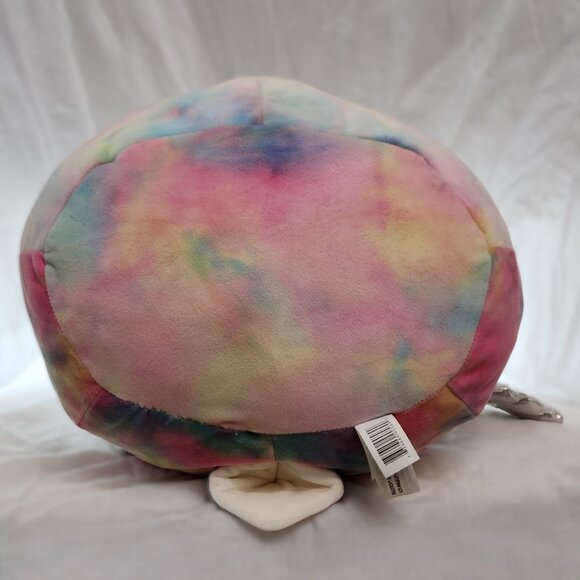 Lucy May Rainbow Squishmallow Full Size - Picture 4 of 8